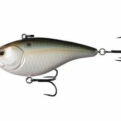 13 Fishing Magic Man Lipless Crankbait