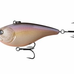 13 Fishing Magic Man Lipless Crankbait