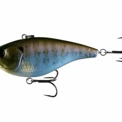 13 Fishing Magic Man Lipless Crankbait