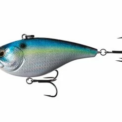 13 Fishing Magic Man Lipless Crankbait