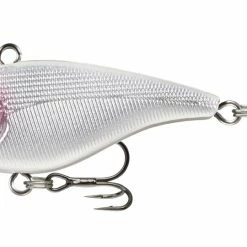 13 Fishing Micro Magic Man Lipless Crankbait Lures