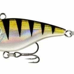 13 Fishing Micro Magic Man Lipless Crankbait Lures