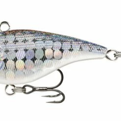 13 Fishing Micro Magic Man Lipless Crankbait Lures