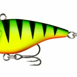 13 Fishing Micro Magic Man Lipless Crankbait Lures