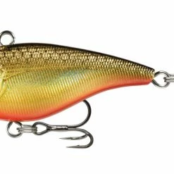 13 Fishing Micro Magic Man Lipless Crankbait Lures