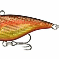 13 Fishing Micro Magic Man Lipless Crankbait Lures