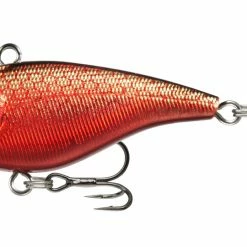 13 Fishing Micro Magic Man Lipless Crankbait Lures