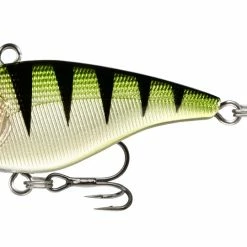 13 Fishing Micro Magic Man Lipless Crankbait Lures
