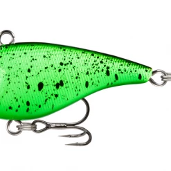 13 Fishing Micro Magic Man Lipless Crankbait Lures