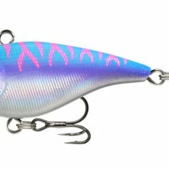 13 Fishing Micro Magic Man Lipless Crankbait Lures