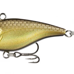 13 Fishing Micro Magic Man Lipless Crankbait Lures