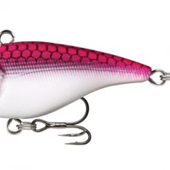 13 Fishing Micro Magic Man Lipless Crankbait Lures