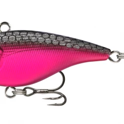 13 Fishing Micro Magic Man Lipless Crankbait Lures