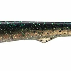 13 Fishing Motor Boat Lures