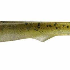 13 Fishing Motor Boat Lures