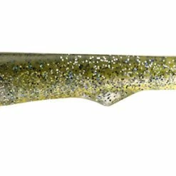 13 Fishing Motor Boat Lures