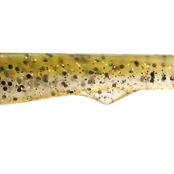 13 Fishing Motor Boat Lures