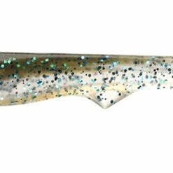 13 Fishing Motor Boat Lures