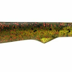 13 Fishing Motor Boat Lures