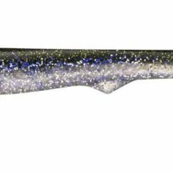 13 Fishing Motor Boat Lures