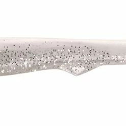 13 Fishing Motor Boat Lures