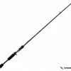 13 Fishing Muse Black Casting Rod Rods
