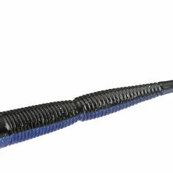 13 Fishing Ninja Worm With Ninja Tail Lures