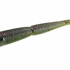 13 Fishing Ninja Worm With Ninja Tail Lures