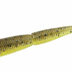 13 Fishing Ninja Worm With Ninja Tail Lures
