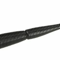 13 Fishing Ninja Worm With Ninja Tail Lures