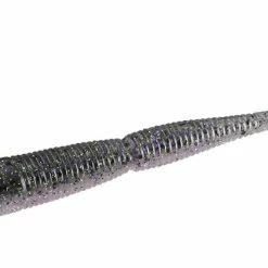 13 Fishing Ninja Worm With Ninja Tail Lures