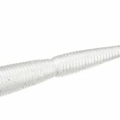 13 Fishing Ninja Worm With Ninja Tail Lures