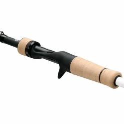 Rods 13 Fishing Omen Black 3 Casting Rod