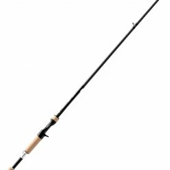 Rods 13 Fishing Omen Black 3 Casting Rod