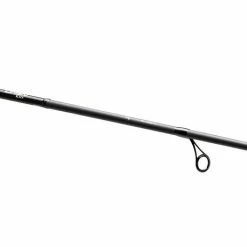 13 Fishing Omen Black 3 Spinning Rod