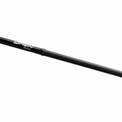 13 Fishing Omen Black 3 Spinning Rod