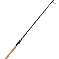 13 Fishing Omen Black 3 Spinning Rod