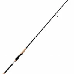 13 Fishing Omen Black 3 Spinning Rod