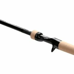 13 Fishing Omen Black Kayak Casting Rod Rods