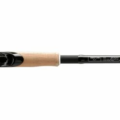 13 Fishing Omen Black Kayak Spinning Rod