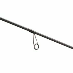 13 Fishing Omen Gold Spinning Rod