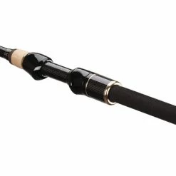 13 Fishing Omen Gold Spinning Rod