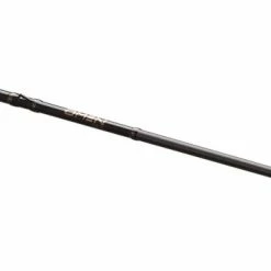 13 Fishing Omen Gold Spinning Rod