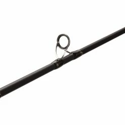 13 Fishing Omen Gold Trolling Rod