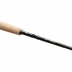 13 Fishing Omen Gold Trolling Rod