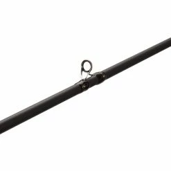 13 Fishing Omen Gold Trolling Rod