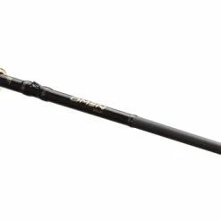 13 Fishing Omen Gold Trolling Rod