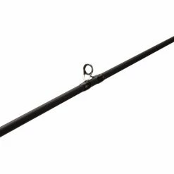 13 Fishing Omen Gold Trolling Rod