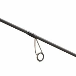 13 Fishing Omen Panfish/Trout Spinning Rod Rods