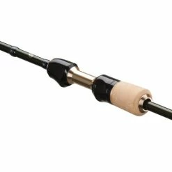 13 Fishing Omen Panfish/Trout Spinning Rod Rods